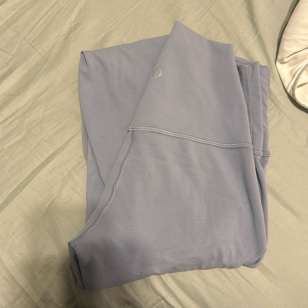 Align Leggings